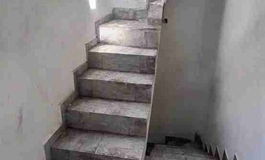 AVIACION MOCTEZUMA VENUSTIANO CARRANZA CDMX. CASA EN VENTA. ENTREGA INMEDIATA.