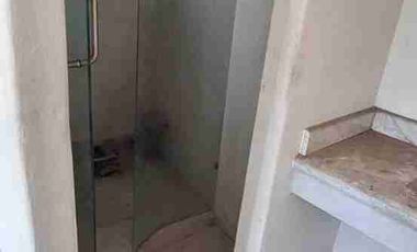 AVIACION MOCTEZUMA VENUSTIANO CARRANZA CDMX. CASA EN VENTA. ENTREGA INMEDIATA.