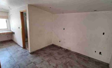 AVIACION MOCTEZUMA VENUSTIANO CARRANZA CDMX. CASA EN VENTA. ENTREGA INMEDIATA.