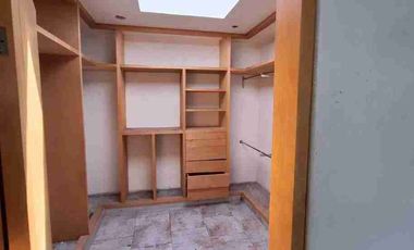 AVIACION MOCTEZUMA VENUSTIANO CARRANZA CDMX. CASA EN VENTA. ENTREGA INMEDIATA.