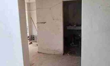 AVIACION MOCTEZUMA VENUSTIANO CARRANZA CDMX. CASA EN VENTA. ENTREGA INMEDIATA.