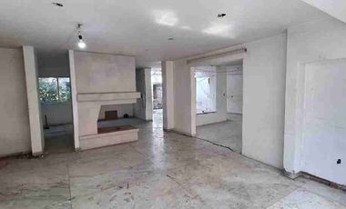 AVIACION MOCTEZUMA VENUSTIANO CARRANZA CDMX. CASA EN VENTA. ENTREGA INMEDIATA.
