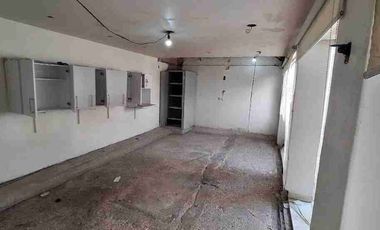 AVIACION MOCTEZUMA VENUSTIANO CARRANZA CDMX. CASA EN VENTA. ENTREGA INMEDIATA.