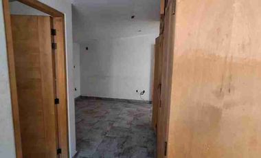 AVIACION MOCTEZUMA VENUSTIANO CARRANZA CDMX. CASA EN VENTA. ENTREGA INMEDIATA.