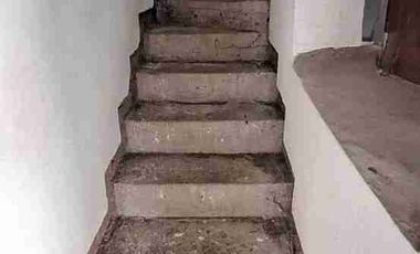 AVIACION MOCTEZUMA VENUSTIANO CARRANZA CDMX. CASA EN VENTA. ENTREGA INMEDIATA.