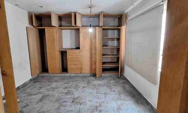 AVIACION MOCTEZUMA VENUSTIANO CARRANZA CDMX. CASA EN VENTA. ENTREGA INMEDIATA.