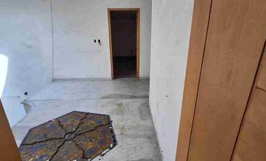 AVIACION MOCTEZUMA VENUSTIANO CARRANZA CDMX. CASA EN VENTA. ENTREGA INMEDIATA.