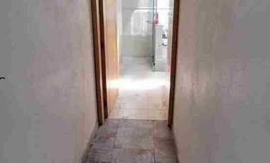 AVIACION MOCTEZUMA VENUSTIANO CARRANZA CDMX. CASA EN VENTA. ENTREGA INMEDIATA.