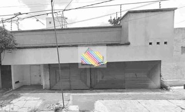 AVIACION MOCTEZUMA VENUSTIANO CARRANZA CDMX. CASA EN VENTA. ENTREGA INMEDIATA.