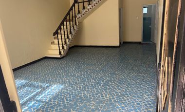 RENTA CASA EN COLONIA FRANCISCO VILLA TLALNEPANTLA ESTADO DE MÉXICO