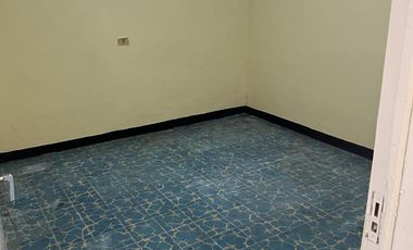 RENTA CASA EN COLONIA FRANCISCO VILLA TLALNEPANTLA ESTADO DE MÉXICO