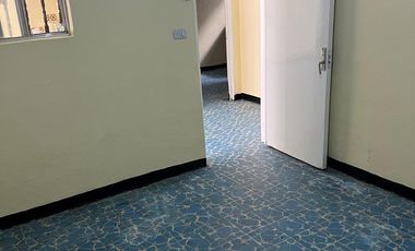 RENTA CASA EN COLONIA FRANCISCO VILLA TLALNEPANTLA ESTADO DE MÉXICO