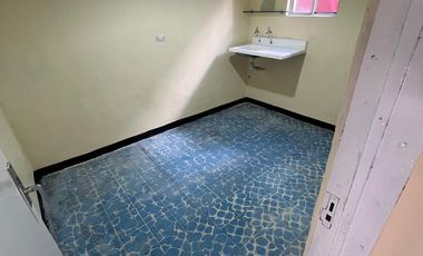 RENTA CASA EN COLONIA FRANCISCO VILLA TLALNEPANTLA ESTADO DE MÉXICO