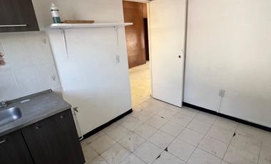 RENTA CASA EN COLONIA FRANCISCO VILLA TLALNEPANTLA ESTADO DE MÉXICO