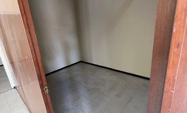 RENTA CASA EN COLONIA FRANCISCO VILLA TLALNEPANTLA ESTADO DE MÉXICO