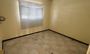 RENTA CASA EN COLONIA FRANCISCO VILLA TLALNEPANTLA ESTADO DE MÉXICO