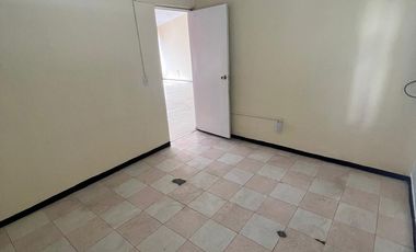 RENTA CASA EN COLONIA FRANCISCO VILLA TLALNEPANTLA ESTADO DE MÉXICO