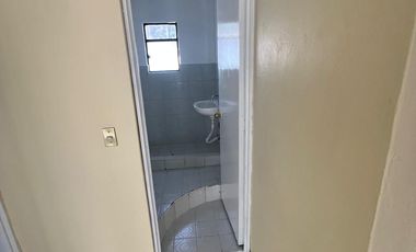 RENTA CASA EN COLONIA FRANCISCO VILLA TLALNEPANTLA ESTADO DE MÉXICO