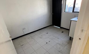 RENTA CASA EN COLONIA FRANCISCO VILLA TLALNEPANTLA ESTADO DE MÉXICO