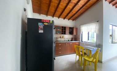 Casa Comercial en Arriendo en San Marcos Envigado Antioquia