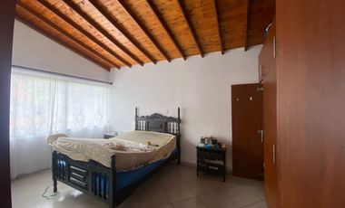 Casa Comercial en Arriendo en San Marcos Envigado Antioquia