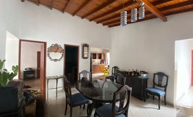 Casa Comercial en Arriendo en San Marcos Envigado Antioquia