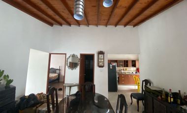 Casa Comercial en Arriendo en San Marcos Envigado Antioquia