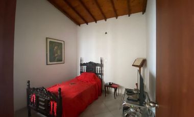 Casa Comercial en Arriendo en San Marcos Envigado Antioquia