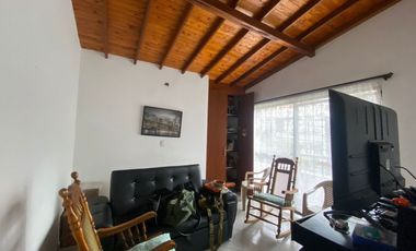 Casa Comercial en Arriendo en San Marcos Envigado Antioquia