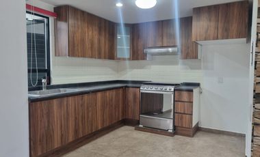 CASA EN RENTA, FRACCIONAMIENTO TERRANOVA RESIDENCIAL, PACHUCA DE SOTO HGO.