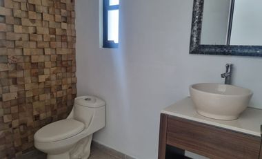 CASA EN RENTA, FRACCIONAMIENTO TERRANOVA RESIDENCIAL, PACHUCA DE SOTO HGO.