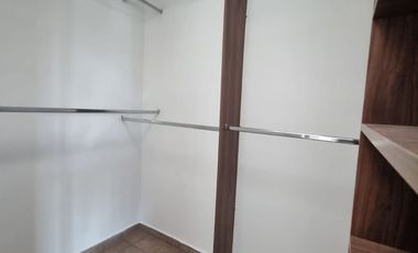 CASA EN RENTA, FRACCIONAMIENTO TERRANOVA RESIDENCIAL, PACHUCA DE SOTO HGO.