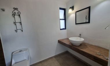 CASA EN RENTA, FRACCIONAMIENTO TERRANOVA RESIDENCIAL, PACHUCA DE SOTO HGO.