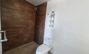 CASA EN RENTA, FRACCIONAMIENTO TERRANOVA RESIDENCIAL, PACHUCA DE SOTO HGO.