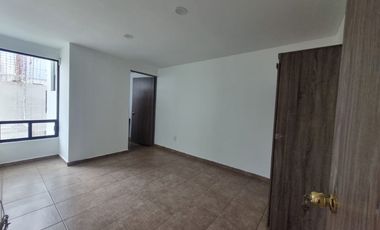 CASA EN RENTA, FRACCIONAMIENTO TERRANOVA RESIDENCIAL, PACHUCA DE SOTO HGO.