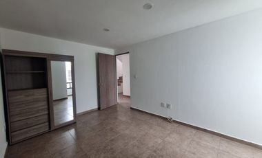 CASA EN RENTA, FRACCIONAMIENTO TERRANOVA RESIDENCIAL, PACHUCA DE SOTO HGO.