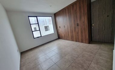 CASA EN RENTA, FRACCIONAMIENTO TERRANOVA RESIDENCIAL, PACHUCA DE SOTO HGO.