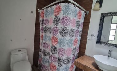 CASA EN RENTA, FRACCIONAMIENTO TERRANOVA RESIDENCIAL, PACHUCA DE SOTO HGO.