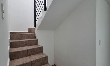 CASA EN RENTA, FRACCIONAMIENTO TERRANOVA RESIDENCIAL, PACHUCA DE SOTO HGO.