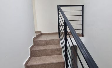 CASA EN RENTA, FRACCIONAMIENTO TERRANOVA RESIDENCIAL, PACHUCA DE SOTO HGO.