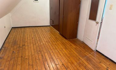 Se vende casa amoblada en Lomas de Lircay sector Norte de Talca