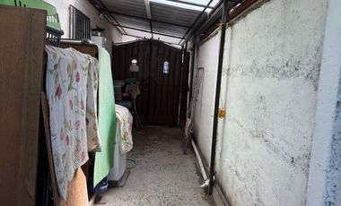 Se vende casa amoblada en Lomas de Lircay sector Norte de Talca