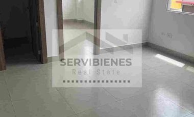 ALMAX 3
Venta o alquiler de ofi-bodega de estreno.