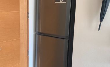 Arrendamos comodo depto en los Romeros amoblado