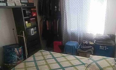 Bonita casa de 2 pisos