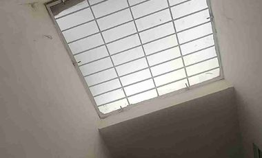 Bonita casa de 2 pisos