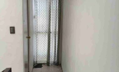 Bonita casa de 2 pisos