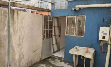 Bonita casa de 2 pisos