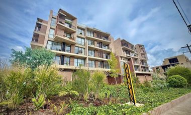 APARTAMENTO EN VENTA SECTOR CONJUNTO RESIDENCIAL MONTENOVO LA CALERA