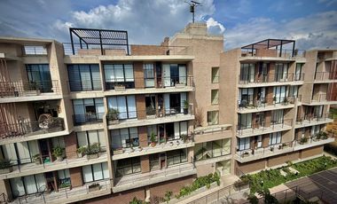 APARTAMENTO EN VENTA SECTOR CONJUNTO RESIDENCIAL MONTENOVO LA CALERA